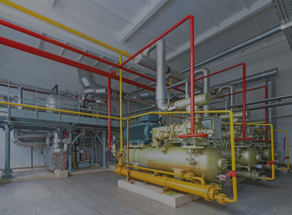 Unité De Refroidissement 3S Pour Récupération De Gaz Réfrigérant DSZH WK-RC225 - Neuf